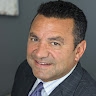 Mark Vilas