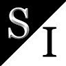 Studio immagine