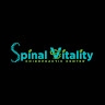 Spinal Vitality Chiropractic Center