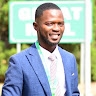Seth Addai Prempeh