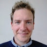 Boris de LOEPER