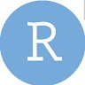 Richmond Darko