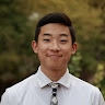 Joseph Jung