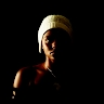 Prudence Wangu
