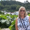 Frances Fellows