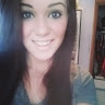 Becca Mayers