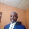 Mohammed Zakaria