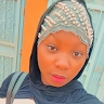 Sarifa Ouedraogo