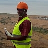 muyambi jotham