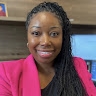 Danielle Reed