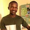 Barungi Joel Walter