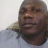 Opiyo Owuor