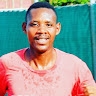 Moses Byiringiro