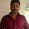 Dhamotharan Manirajan