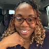 Audrey Mitchell