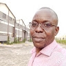 Otieno Oniala