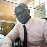 fred kasonde