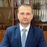 Максим Колодяжний