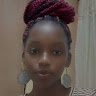 Joaninah mulwa