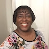 Glenda Trammel