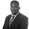 Awulonu Obinna