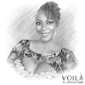 Claudina Brown