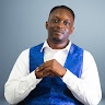 Alfred Nyeswa