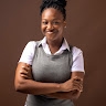 OLUWAFIKUNMI TAIWO