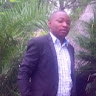 Hankumba Miyanda Gift jnr