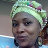 Lydia Mambwe