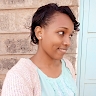 mbatha stella