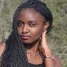 Mercy Muthamia