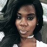 Lady V Williams