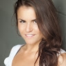 maggie macdonald