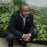 Pascal Baghinyea Mukanda
