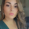 Celina Mehta