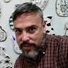 Carlos Manuel Ruiz Suárez