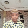 Ibn Ahmed
