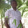 Michael Larmie