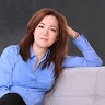 haleh dolatshahi