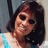 Sofie McCredie