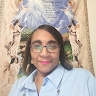 Valerie Phillips