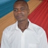 Kevin MN