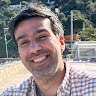 John Spiridis