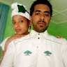 BESHEA H.TARESSA