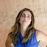 Giulia Tozzi