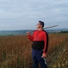 Віталік Гнатів