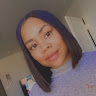 Jamara Williams