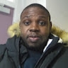 CHIOR DAVID