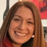 Célia Aldegalega